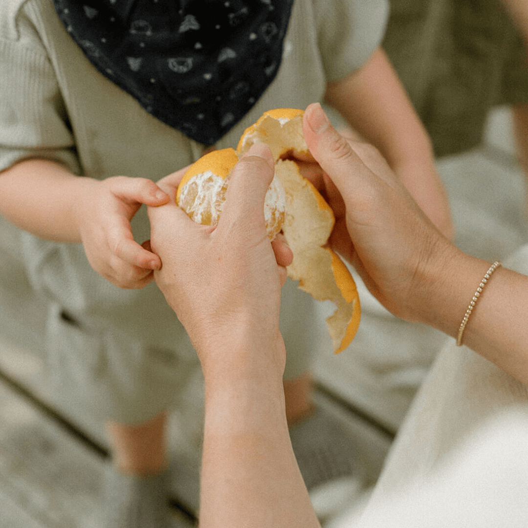 Creative Family Photo Ideas for Under $5 Allison Macy Photography