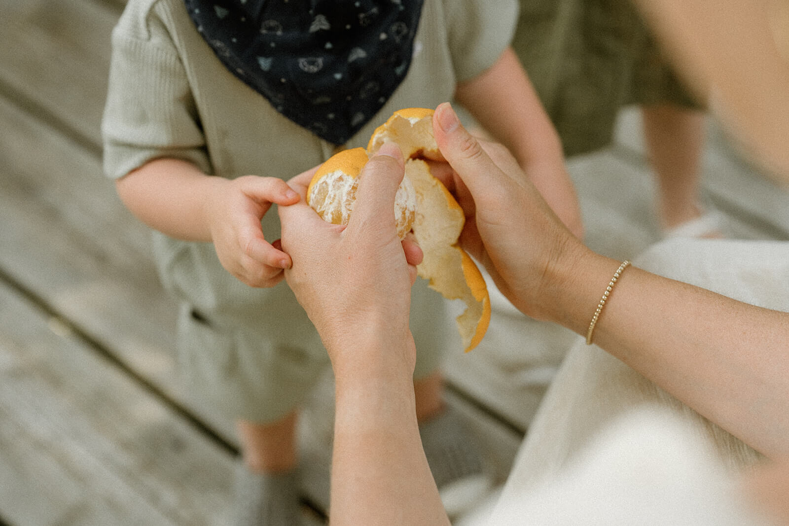 budget family photo ideas vermont